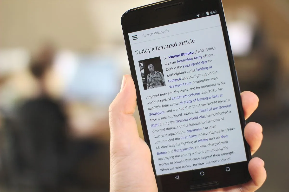 AI-Based Hair Density Measurement: Smartphone Apps That Actually Work