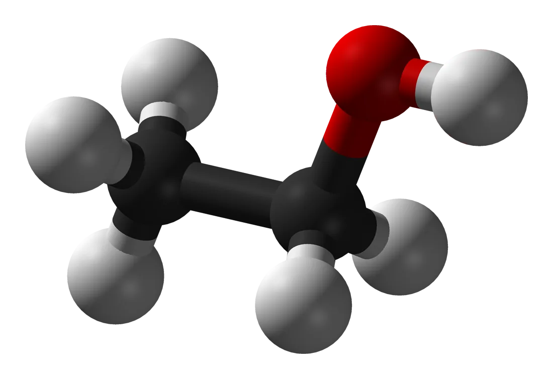 Alcohol and Hair Loss: A Modest Connection With Practical Implications