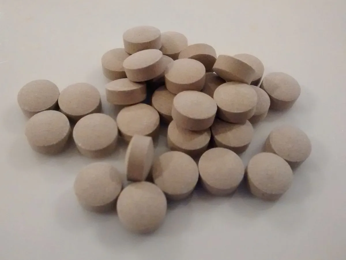 Collagen Supplements for Hair: Marketing Disconnect From Evidence