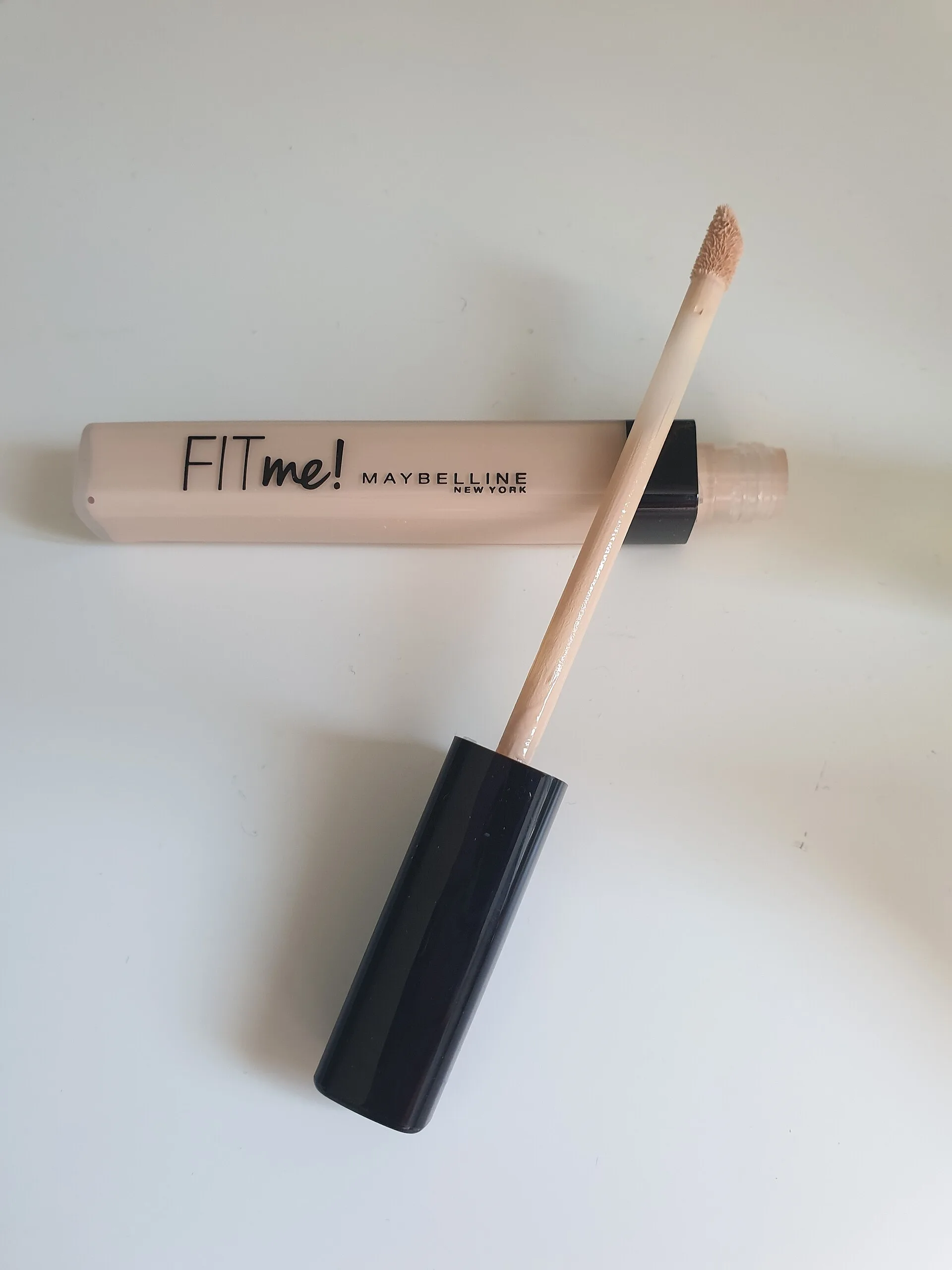 Concealer Sprays for Hair Loss: When Spray-On Coverage Makes Sense