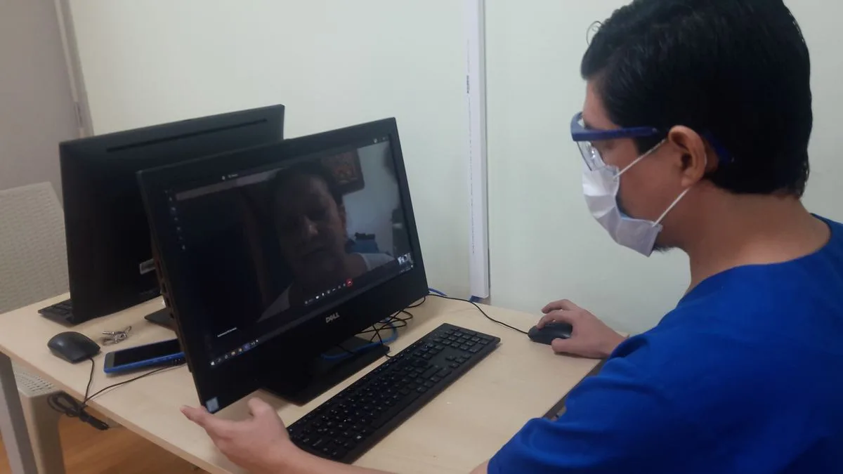 Online Hair Loss Telemedicine: Hims, Keeps, and Roman Compared