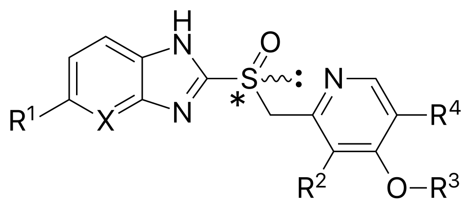 Hair Loss From PPI Use: A Connection With Plausibility but Modest Evidence