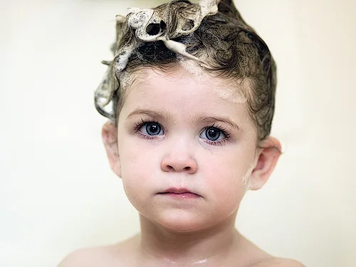 Sulfate-Free Shampoo: Marketing Hype or Genuine Hair Health Benefit?