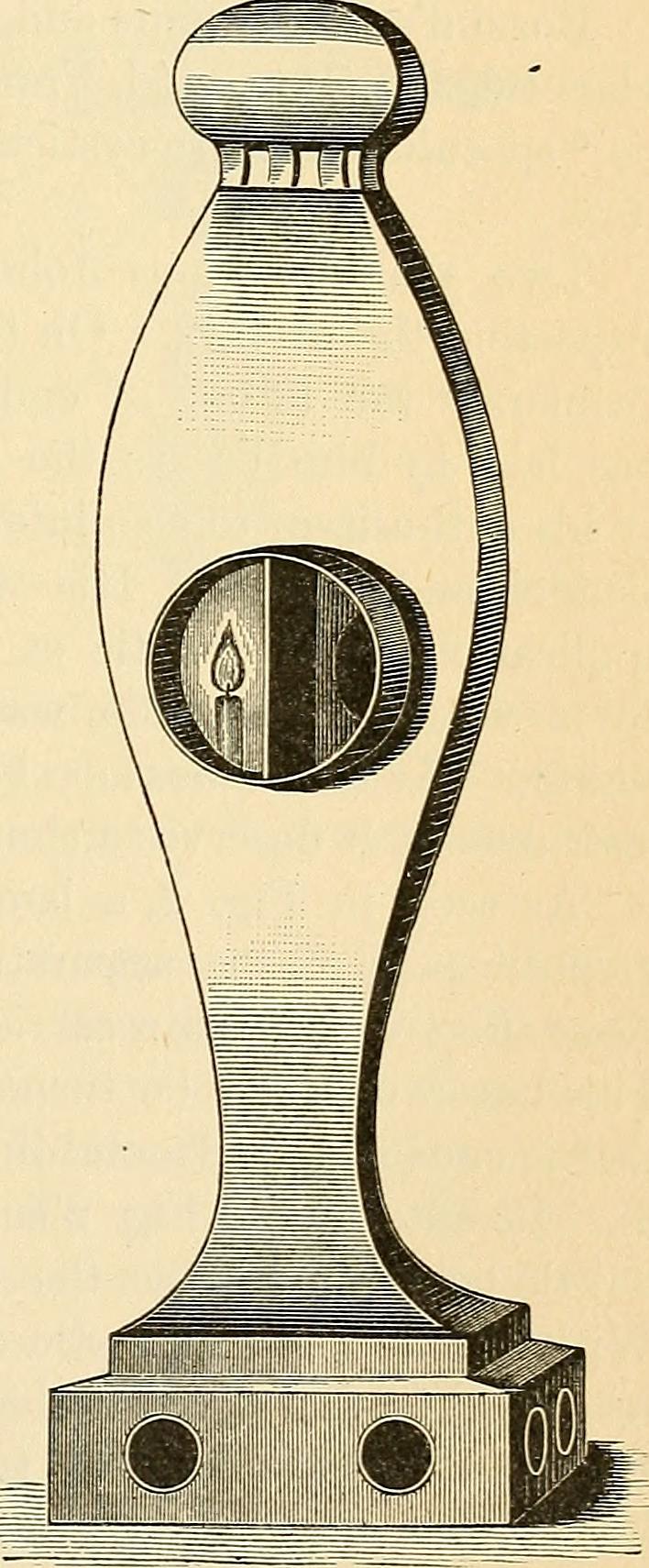 Identifier : systemofgenitour01morr ( find matches ) Title : A system of genito-urinary diseases, syphilology and dermatology Year : 1893 ( 1890s ) Authors : Morrow, Prince A. (Prince Albert), 1846-1913, ed Subjects : Skin Syphilis Genitour