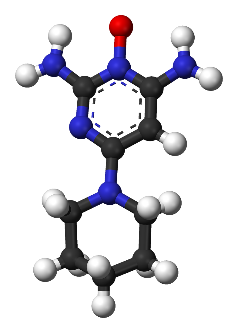 Topic-related figure (Wikimedia Commons).