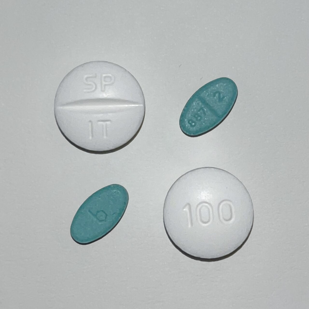 Spironolactone for Female Pattern Hair Loss: The Most Underprescribed Effective Treatment