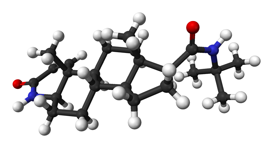 The 5-Alpha Reductase Conundrum: Unraveling the Genetic Advantage of Dutasteride over Finasteride