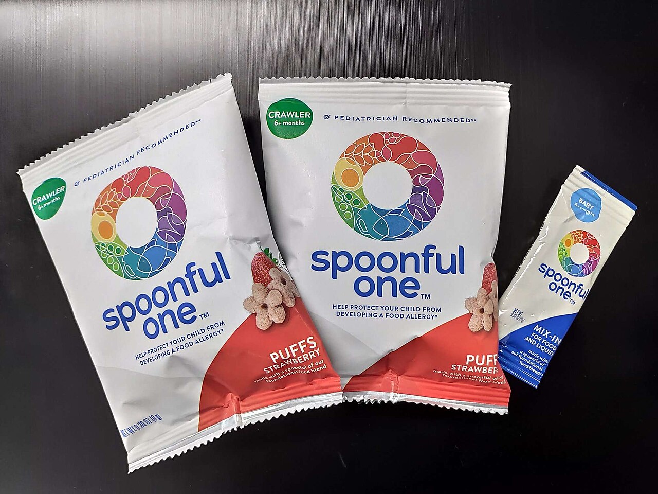 spoonfulone mix ins and puffs