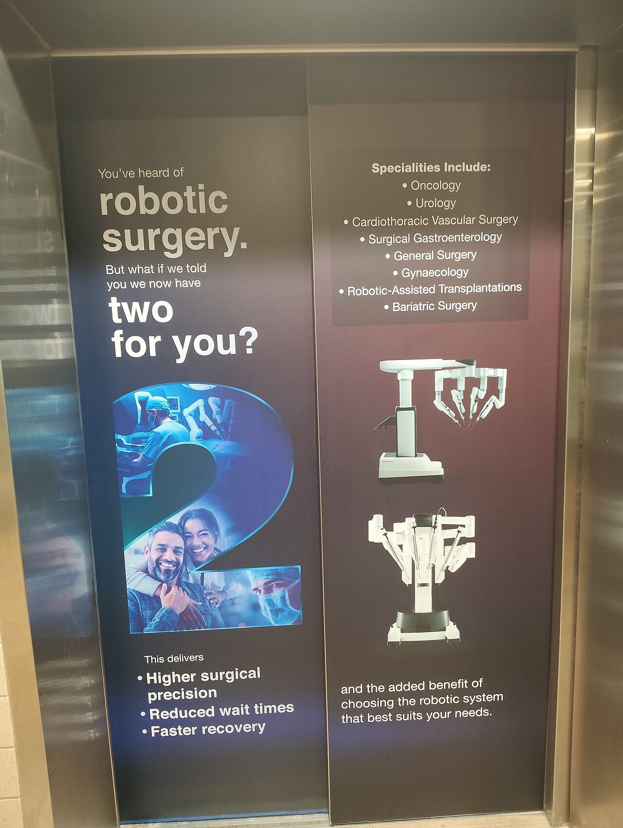 Micro-computed tomography and follicular depth analysis during active anagen growth phase.