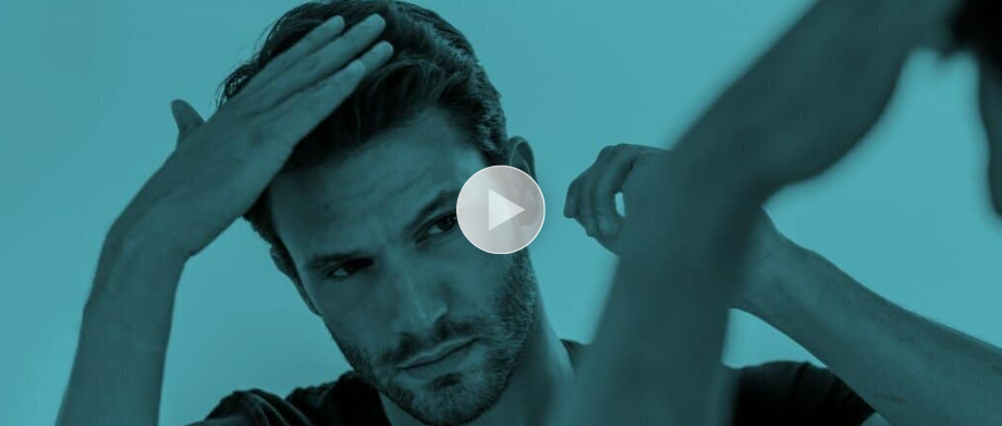 Hair transplant
