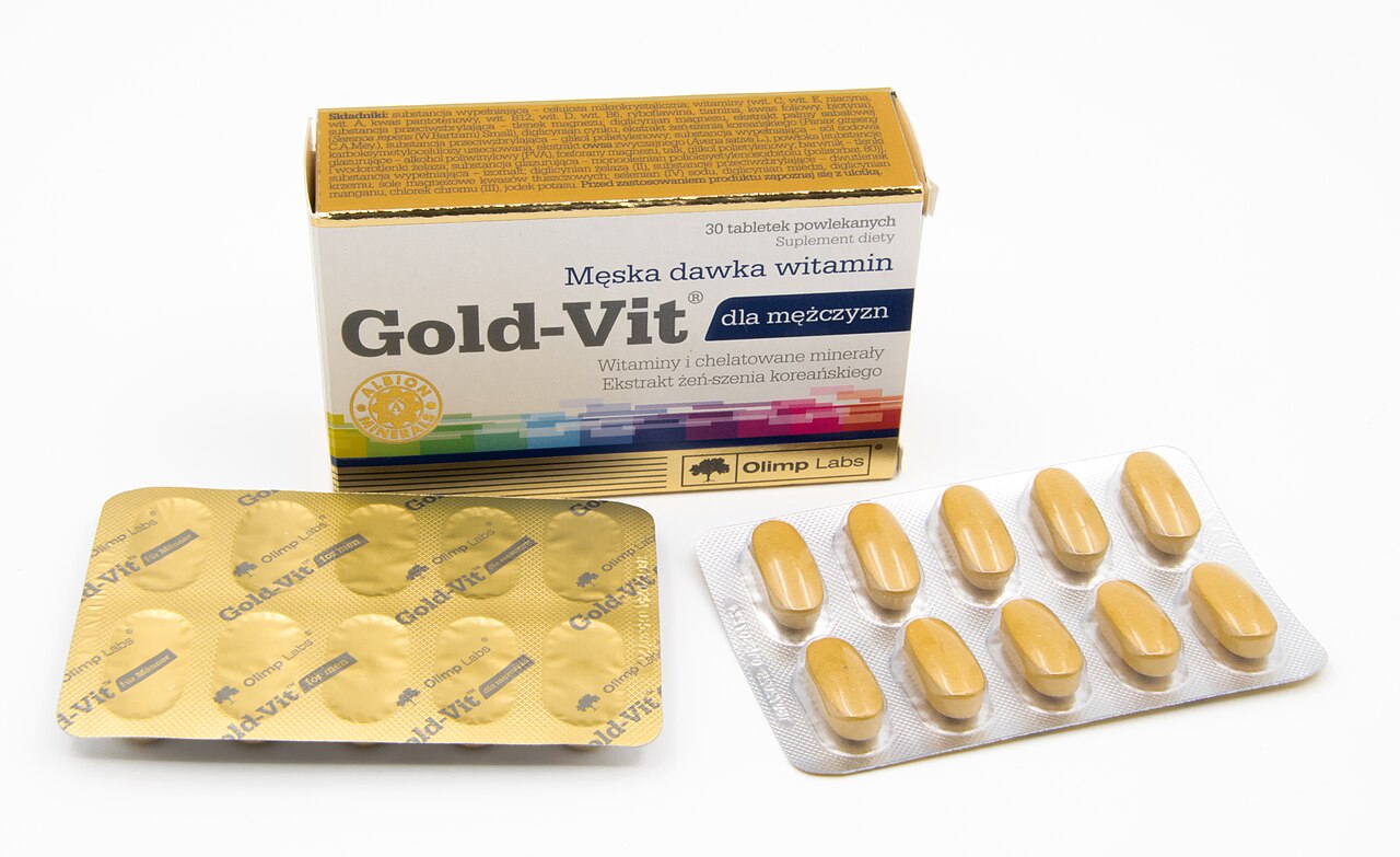 The Nutrition Connection: How Diet and Supplements Are Revolutionizing Hair Loss Treatment